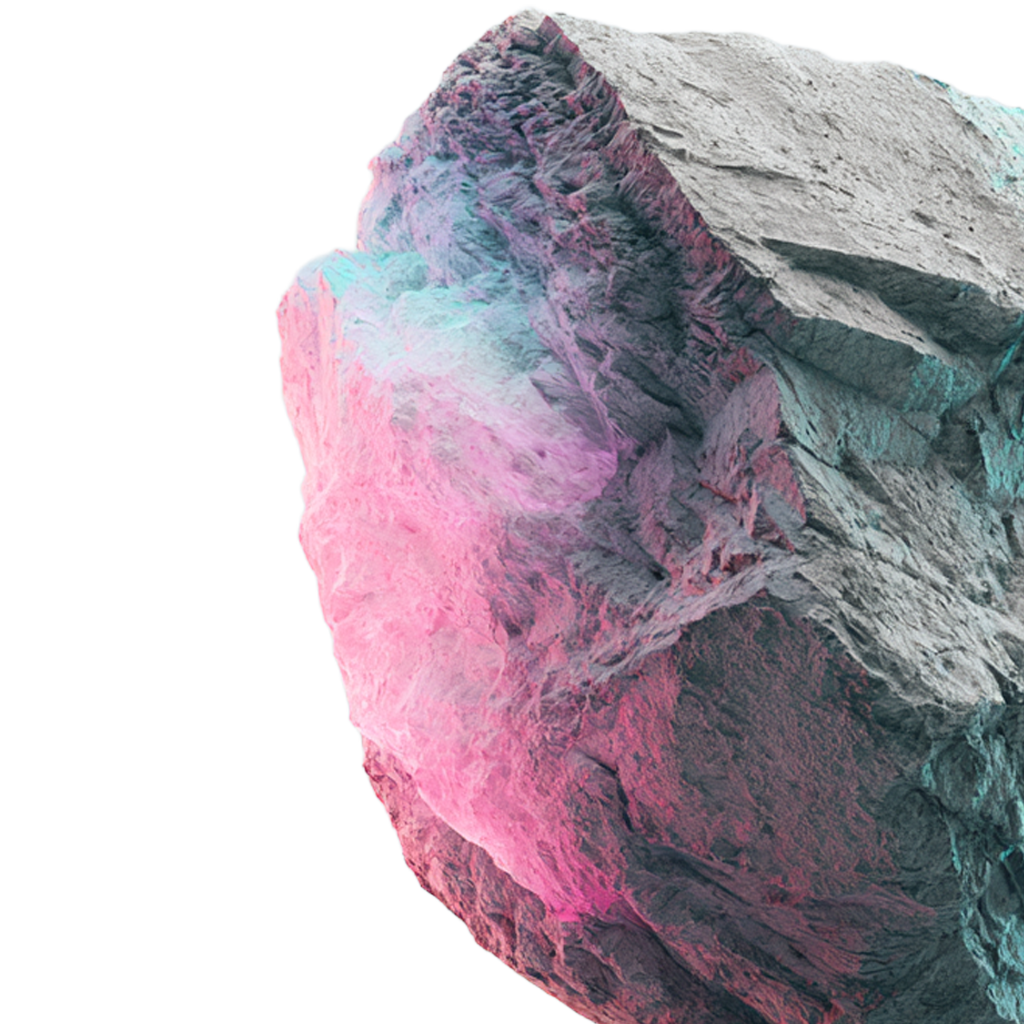 Template background image